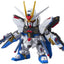 SD EX-Standard 006 Strike Freedom Gundam