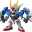 SD GUNDAM EX-STANDARD 00 GUNDAM