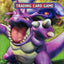Pokémon TCG: EX Dragon Frontiers Booster Pack