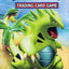 Pokémon TCG: EX Dragon Frontiers Booster Pack