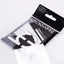 ENDGAME Perfect Fit Sleeves (100 Count)