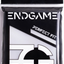 ENDGAME Perfect Fit Sleeves (100 Count)