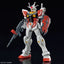 Entry Grade Lah Gundam 1/144