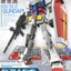 Entry Grade RX-78-2 Gundam 1/144