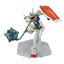 Entry Grade RX-78-2 Gundam (Full Weapon Set) 1/144