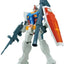 Entry Grade RX-78-2 Gundam (Full Weapon Set) 1/144