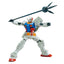 Entry Grade RX-78-2 Gundam (Full Weapon Set) 1/144