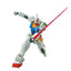 Entry Grade RX-78-2 Gundam (Full Weapon Set) 1/144