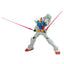 Entry Grade RX-78-2 Gundam (Full Weapon Set) 1/144