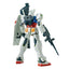 Entry Grade RX-78-2 Gundam (Full Weapon Set) 1/144