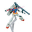Entry Grade RX-78-2 Gundam (Full Weapon Set) 1/144