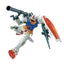 Entry Grade RX-78-2 Gundam (Full Weapon Set) 1/144