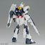 Entry Grade RX-93 Nu Gundam 1/144