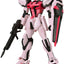 Entry Grade Strike Rouge 1/144