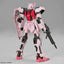 Entry Grade Strike Rouge 1/144