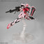 Entry Grade Strike Rouge 1/144