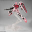 Entry Grade Strike Rouge 1/144