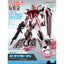 Entry Grade Strike Rouge 1/144