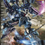 MG Gundam 0RX-013 Gundam Mk-V