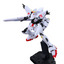 MG 1/100 Gundam F91 Ver.2.0 Original Plan Ver. [Tomino-exhibition limited]