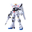 MG 1/100 Gundam F91 Ver.2.0 Original Plan Ver. [Tomino-exhibition limited]
