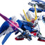 BB322 OO-Raiser