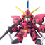 BB261 Aegis Gundam