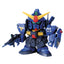 SDBB 217 RX-178 Gundam Mk II Titans