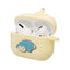 Pokemon Center Airpods Pro Case: Pikachu & Snorlax (Pokémon Center Japan)