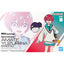 Figure Rised - Amate Yuzuriha(Machu) - Mobile Suit Gundam GQuuuuuuX