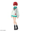 Figure Rised - Amate Yuzuriha(Machu) - Mobile Suit Gundam GQuuuuuuX