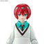 Figure Rised - Amate Yuzuriha(Machu) - Mobile Suit Gundam GQuuuuuuX