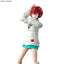 Figure Rised - Amate Yuzuriha(Machu) - Mobile Suit Gundam GQuuuuuuX