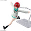 Figure Rised - Amate Yuzuriha(Machu) - Mobile Suit Gundam GQuuuuuuX
