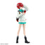 Figure Rised - Amate Yuzuriha(Machu) - Mobile Suit Gundam GQuuuuuuX