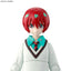 Figure Rised - Amate Yuzuriha(Machu) - Mobile Suit Gundam GQuuuuuuX