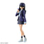 Figure Rised - Nyaan - Mobile Suit Gundam GQuuuuuuX