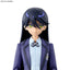 Figure Rised - Nyaan - Mobile Suit Gundam GQuuuuuuX