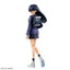 Figure Rised - Nyaan - Mobile Suit Gundam GQuuuuuuX