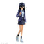 Figure Rised - Nyaan - Mobile Suit Gundam GQuuuuuuX