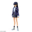 Figure Rised - Nyaan - Mobile Suit Gundam GQuuuuuuX