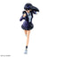 Figure Rised - Nyaan - Mobile Suit Gundam GQuuuuuuX