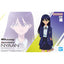 Figure Rised - Nyaan - Mobile Suit Gundam GQuuuuuuX