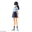 Figure Rised - Nyaan - Mobile Suit Gundam GQuuuuuuX