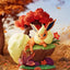 Pokemon Relaxed! Eevee Blind Box (1 Random Box)
