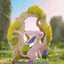 Pokemon Relaxed! Eevee Blind Box (1 Random Box)