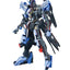 1/100 Gundam Vidar Full Mechanics