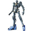 1/100 Gundam Vidar Full Mechanics