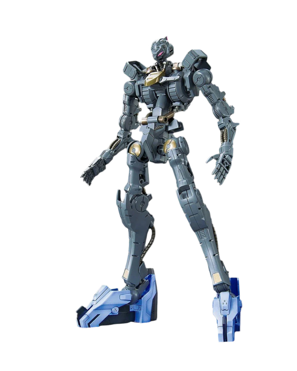 1/100 Gundam Vidar Full Mechanics