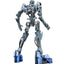 1/100 Gundam Vidar Full Mechanics